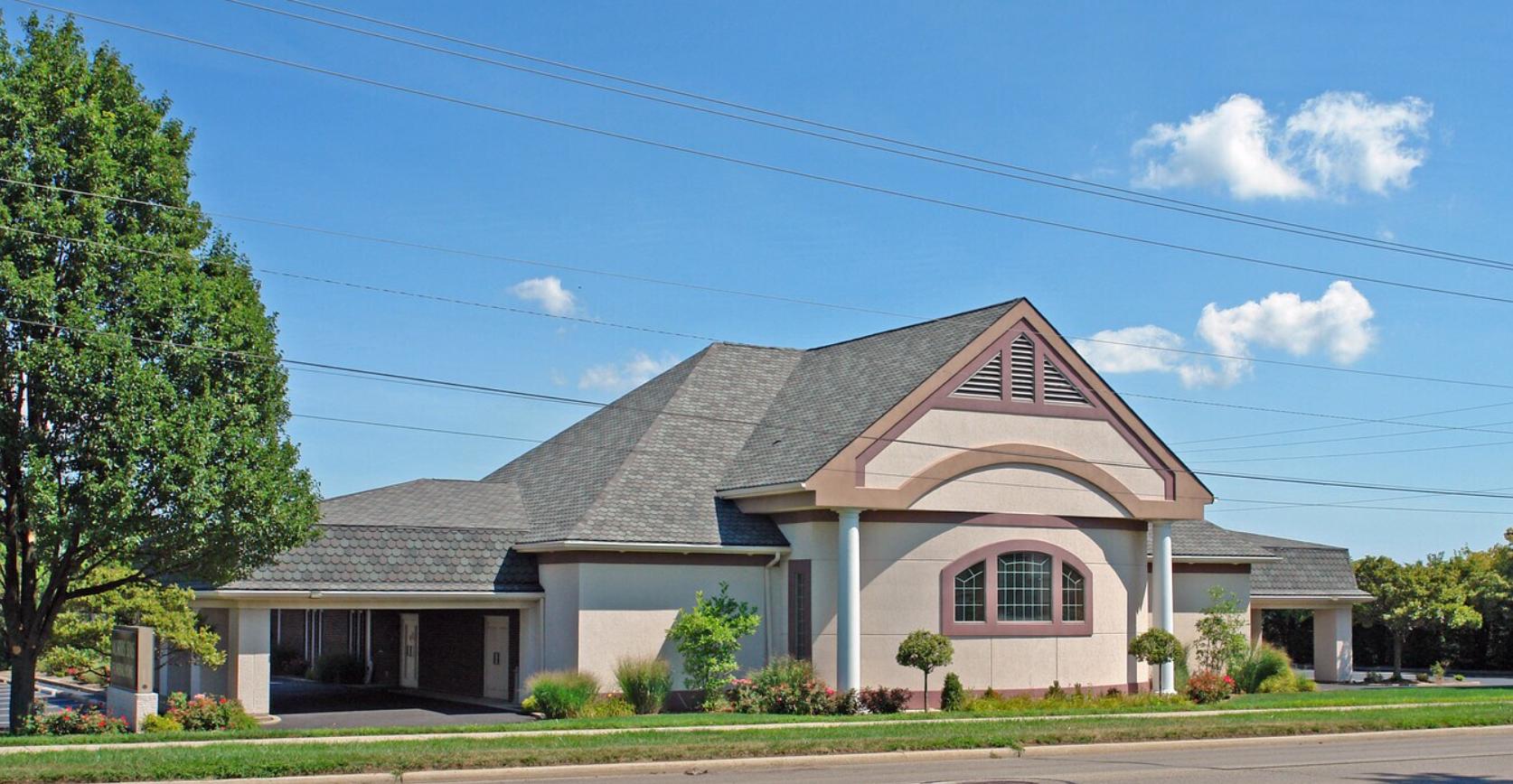 Property Image for 1771 East Dorothy Lane