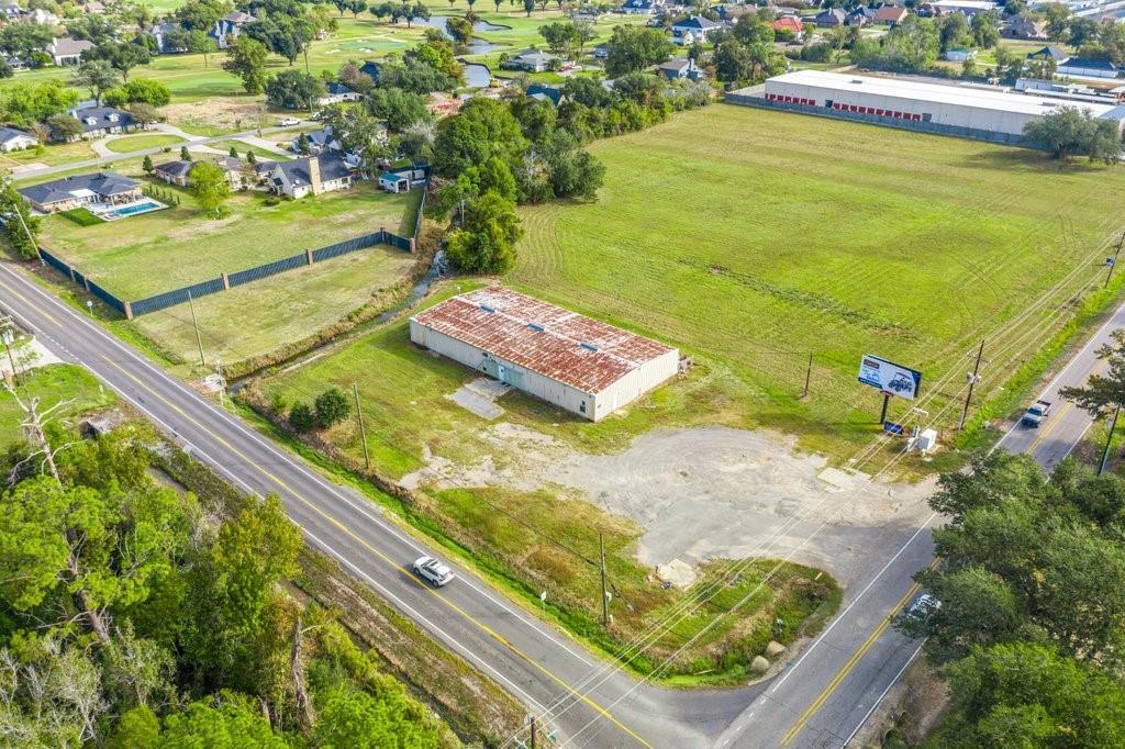 Property Image for 3130 Country Club Rd