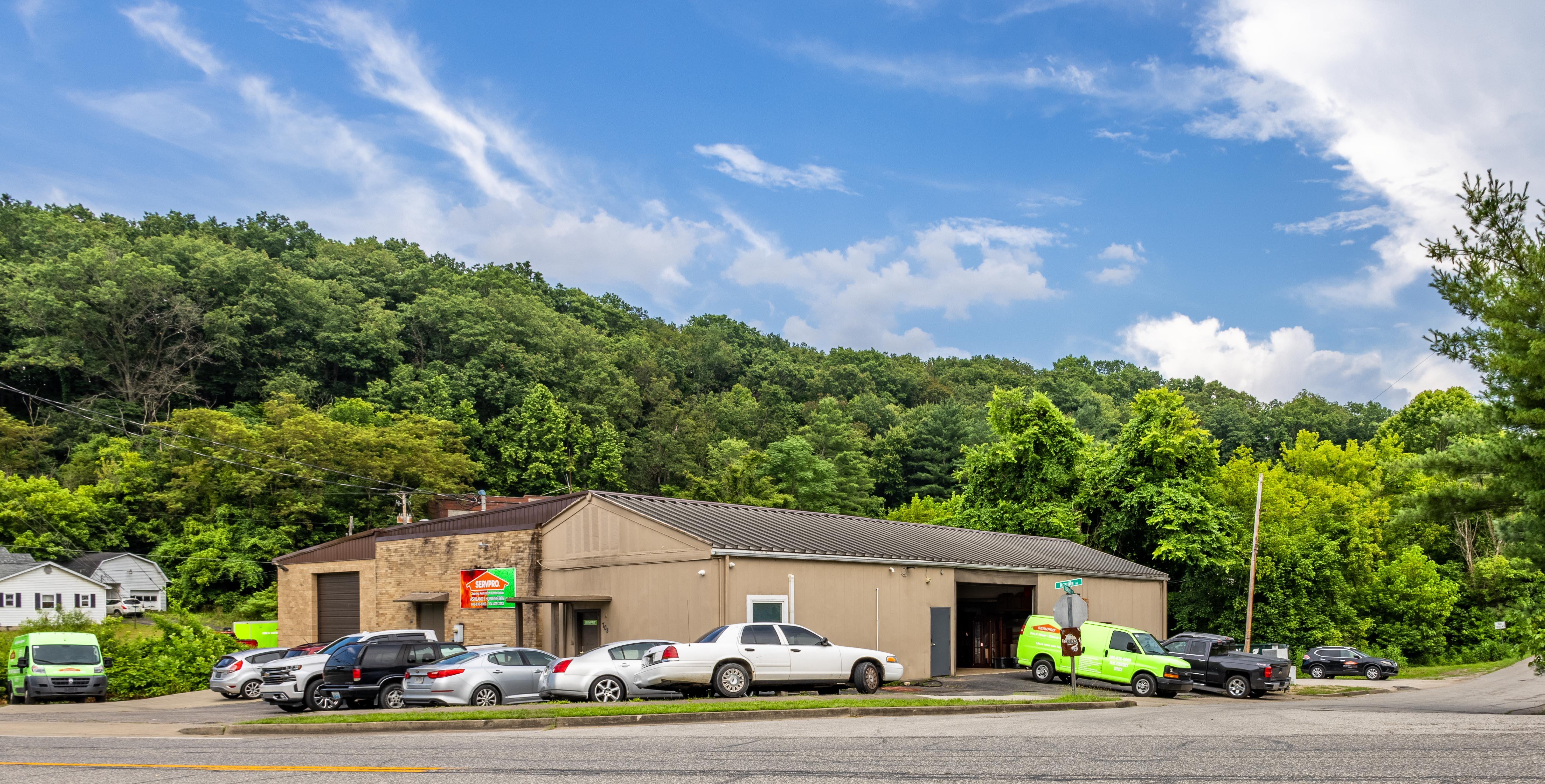 らんどまーく 708 Landmark Cir, Lancaster, PA 17603 | Zillow