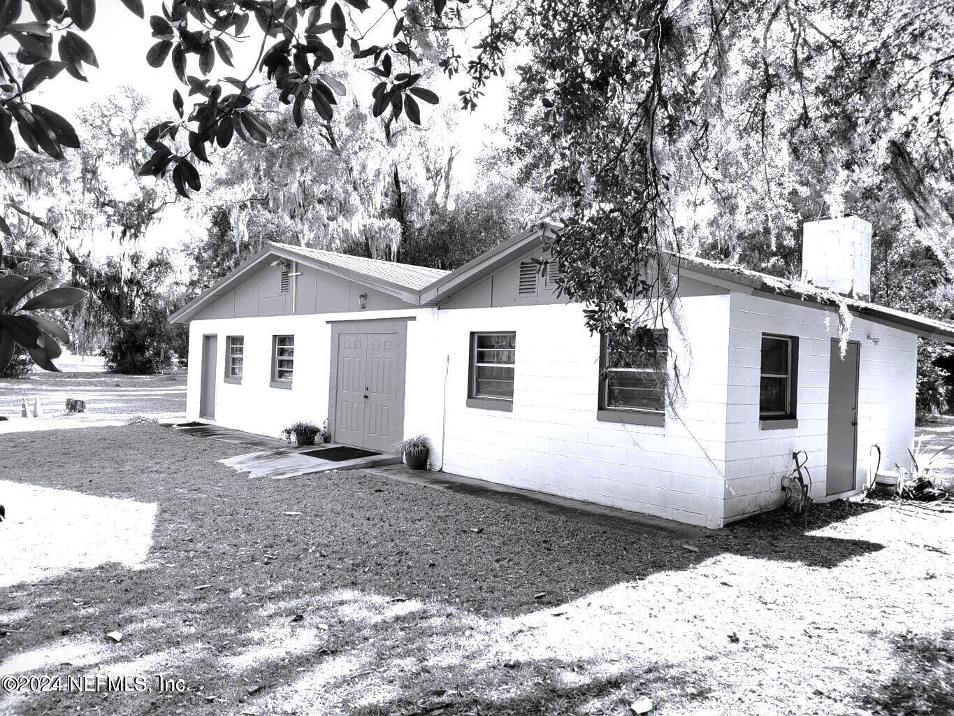 Property Image for 1011 Elm Street