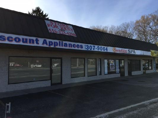 Property Image for 646 route 112