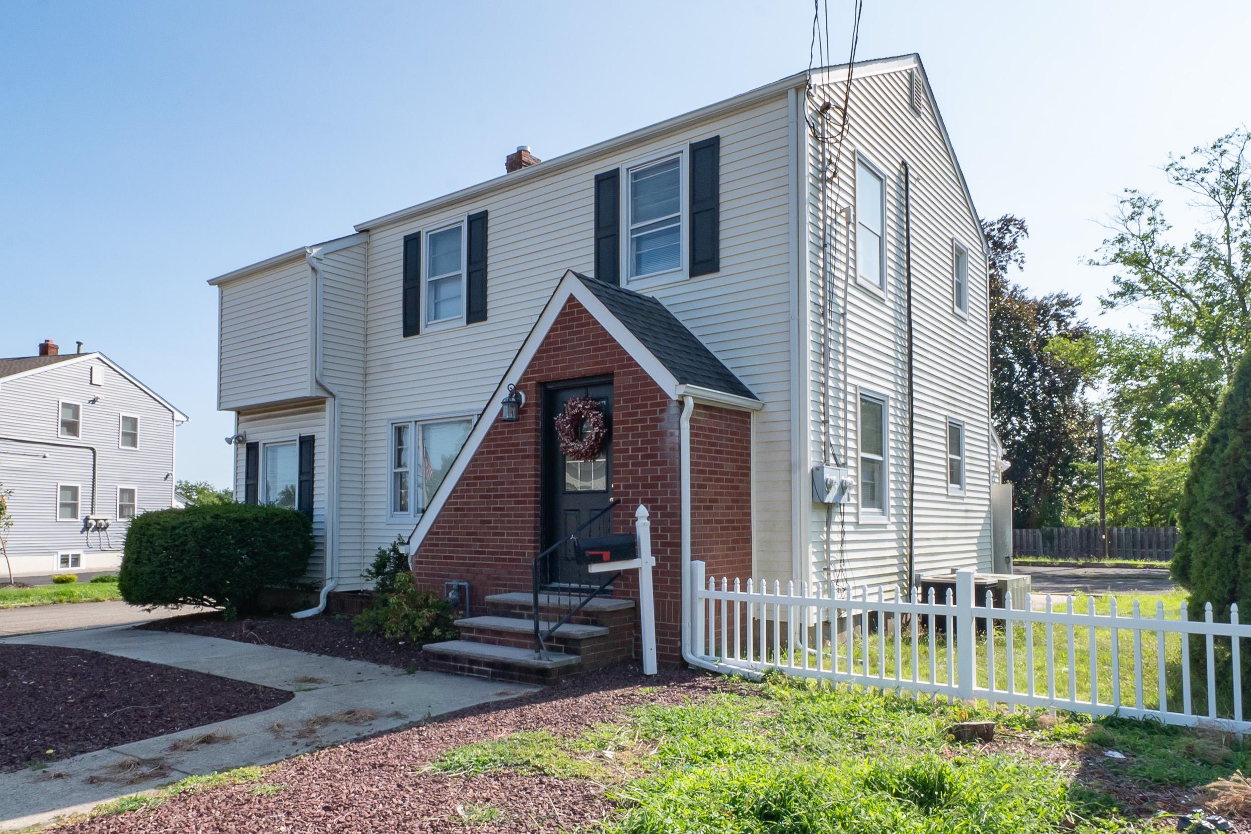 Property Image for 214 S Main St. Lower