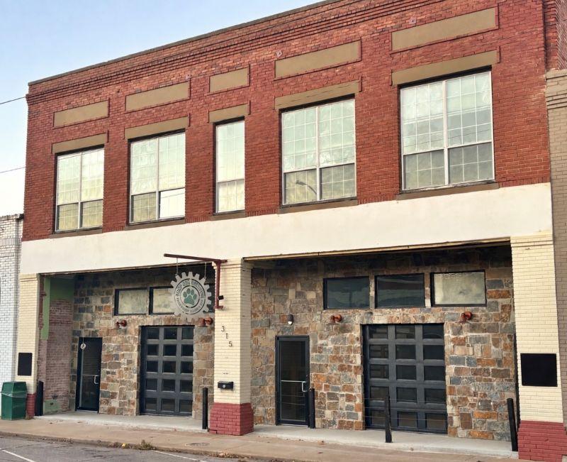 Property Image for 315 Dewey Avenue