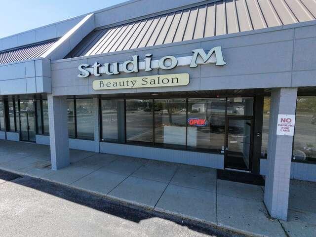 Property Image for 495 Dundee Ave