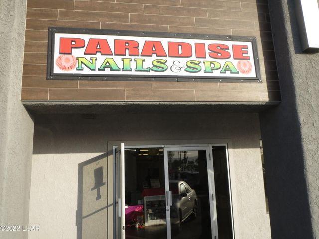 Property Image for 0000 Mcculloch Blvd N