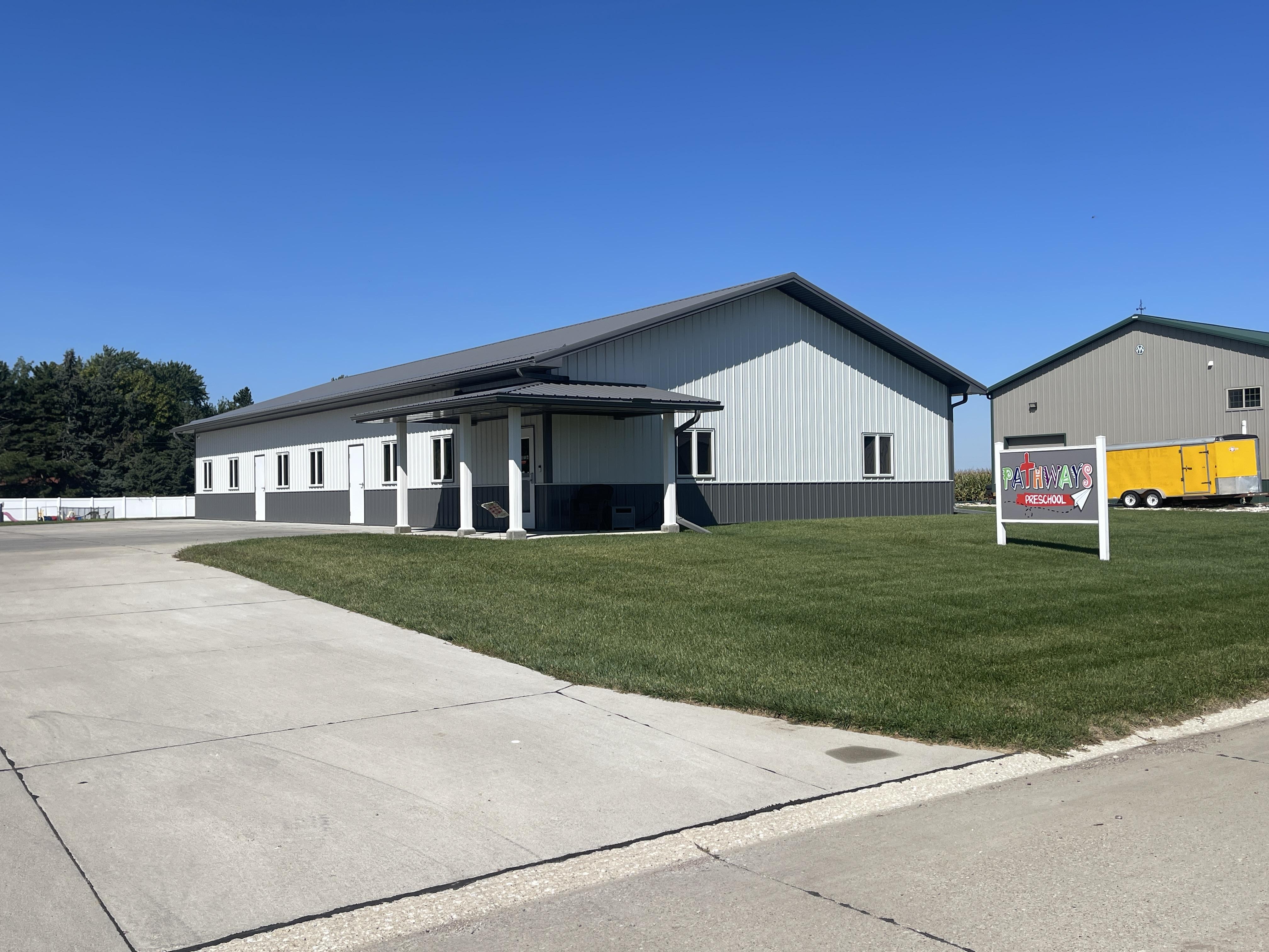 Property Image for 109 N 23rd Street