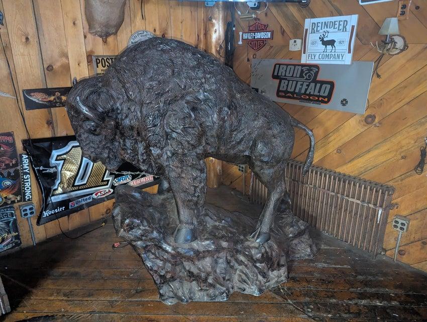 Property Image for 14936 County Hwy K