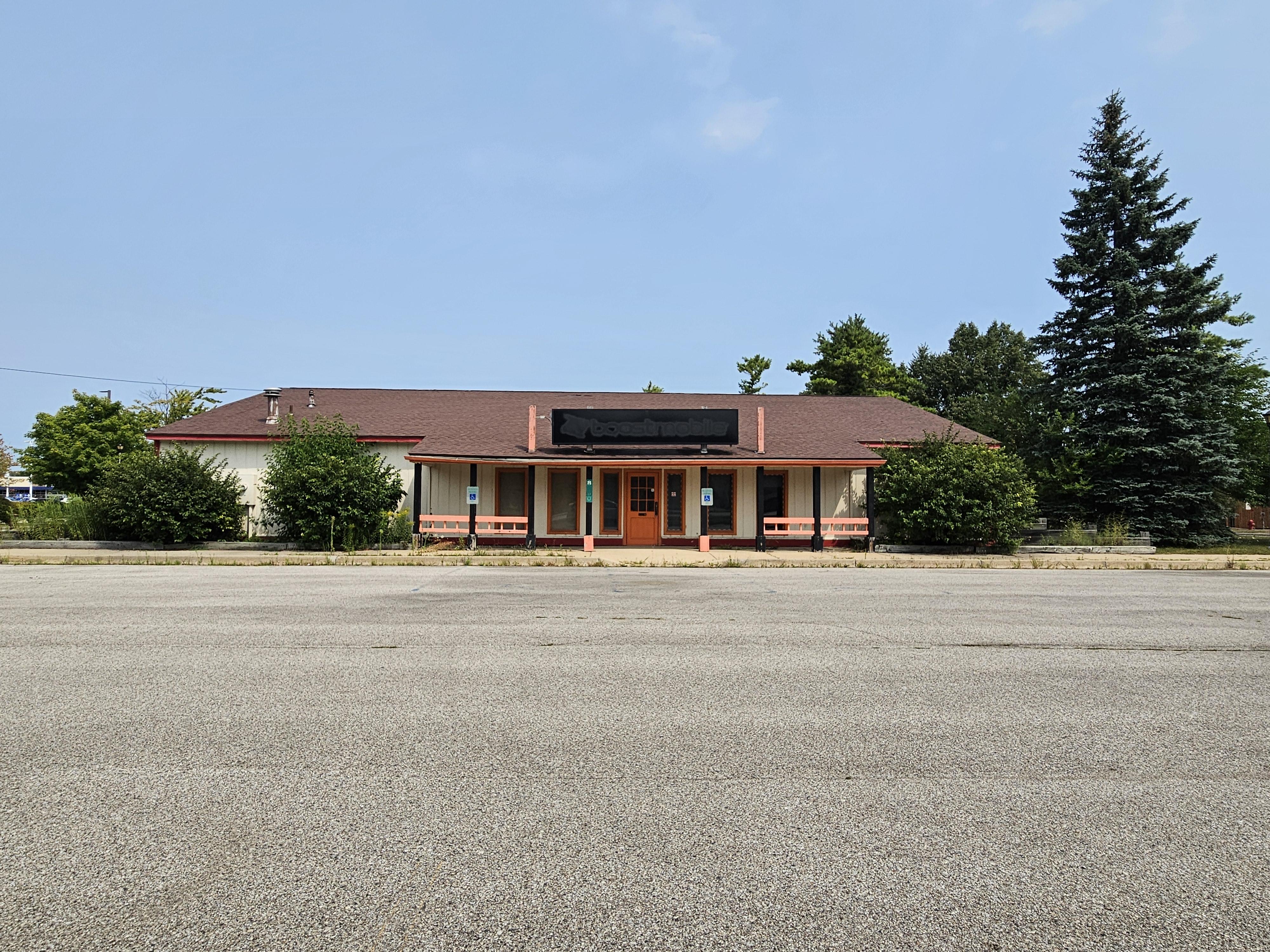 Property Image for 8390 Gratiot