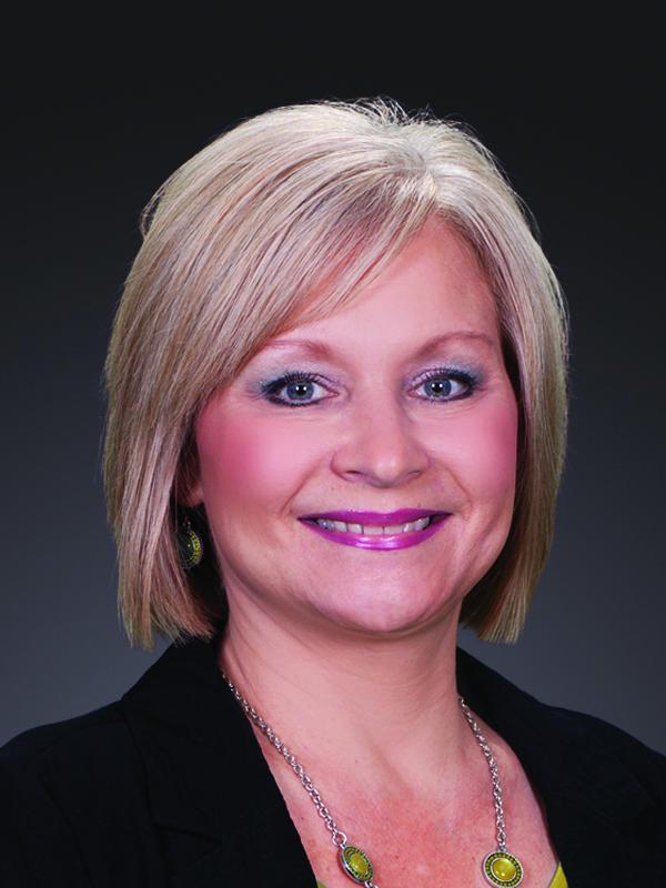 Harmony Homes Team of CENTURY 21 All Points Realty photo