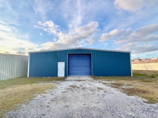 Property Image for 105 St. Louis