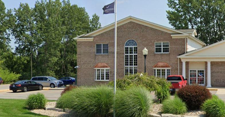 Property Image for 1111 W. Caro