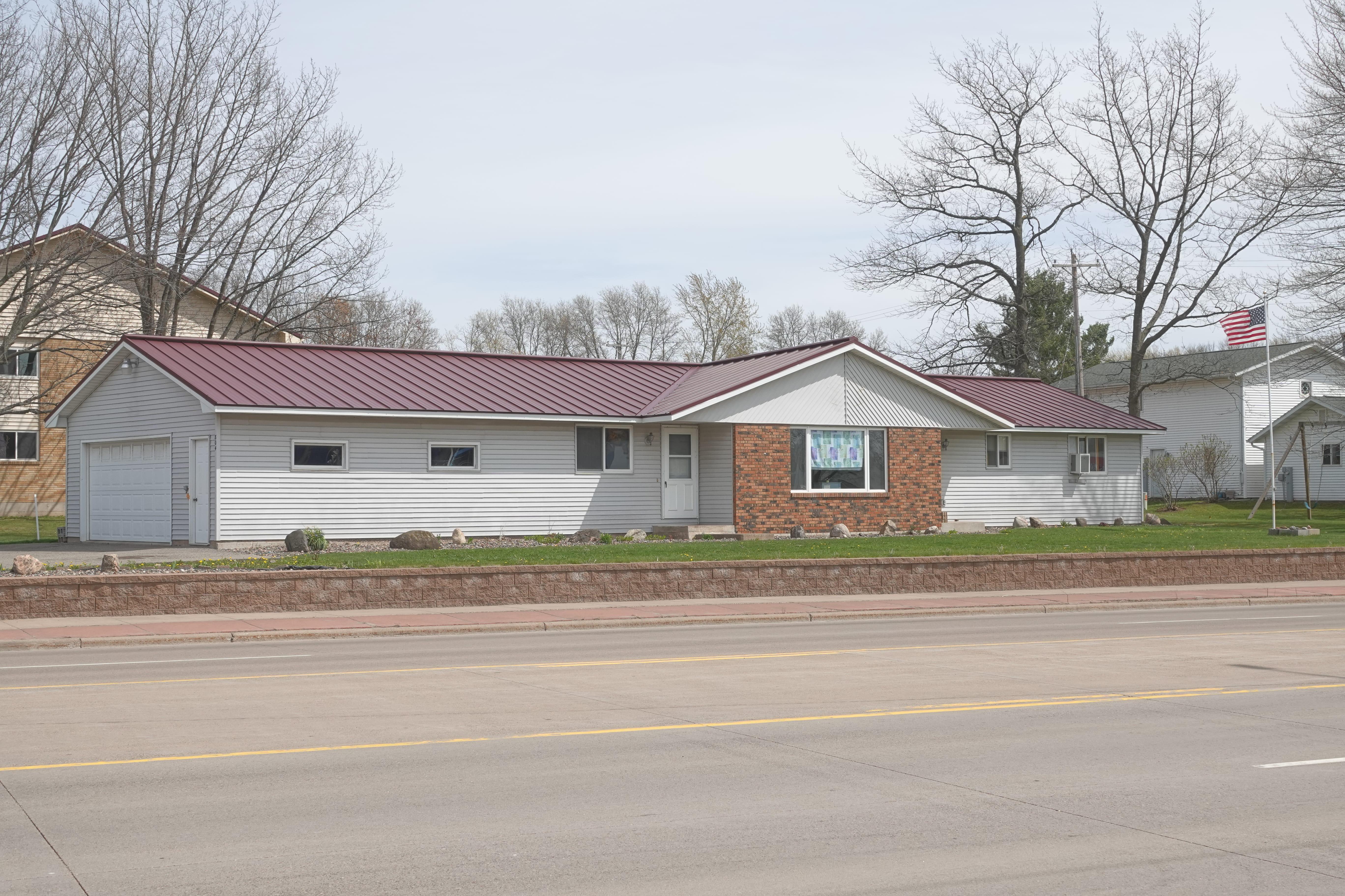 Property Image for 804 Impala Dr.