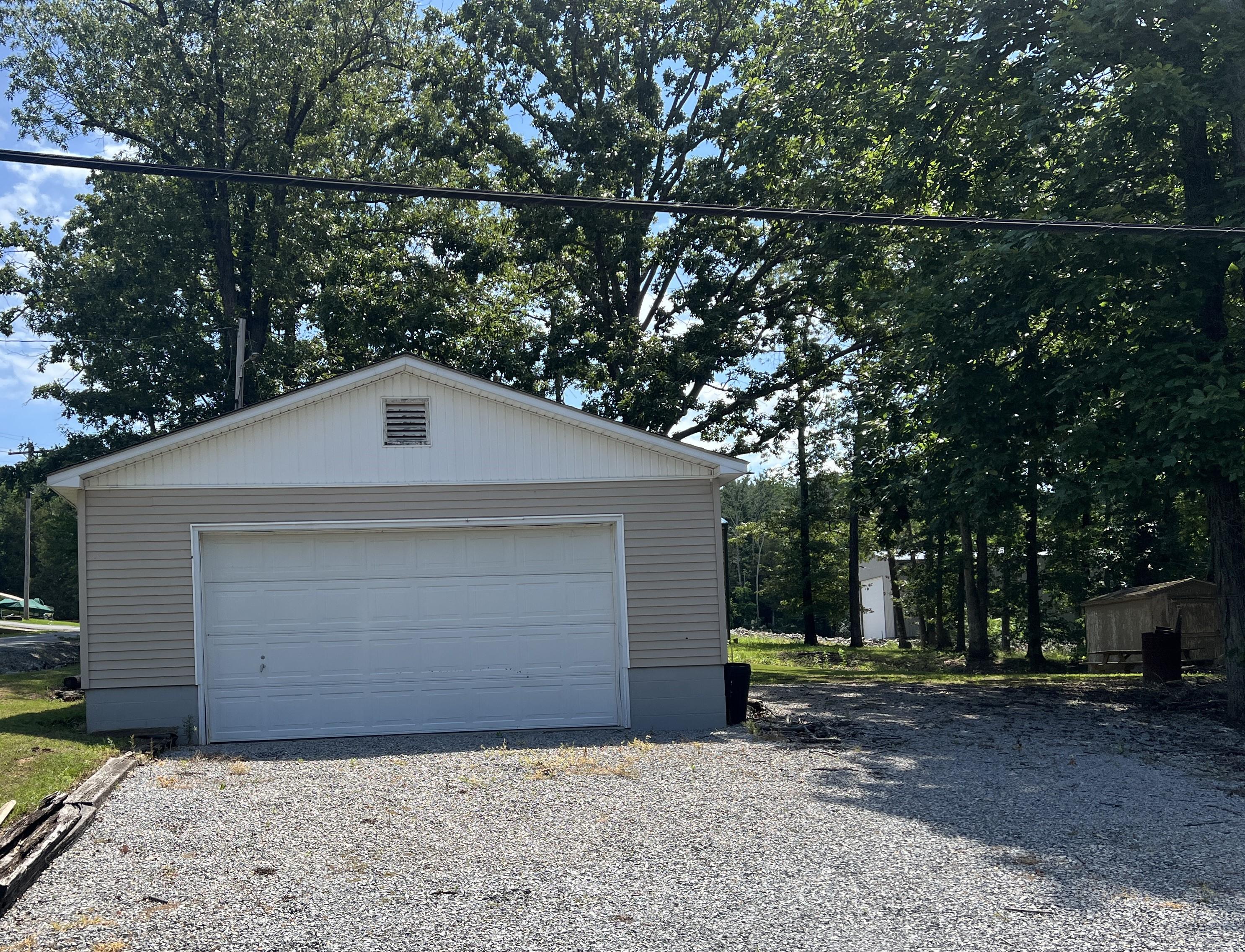 Property Image for 12808 N Shoreland Dr