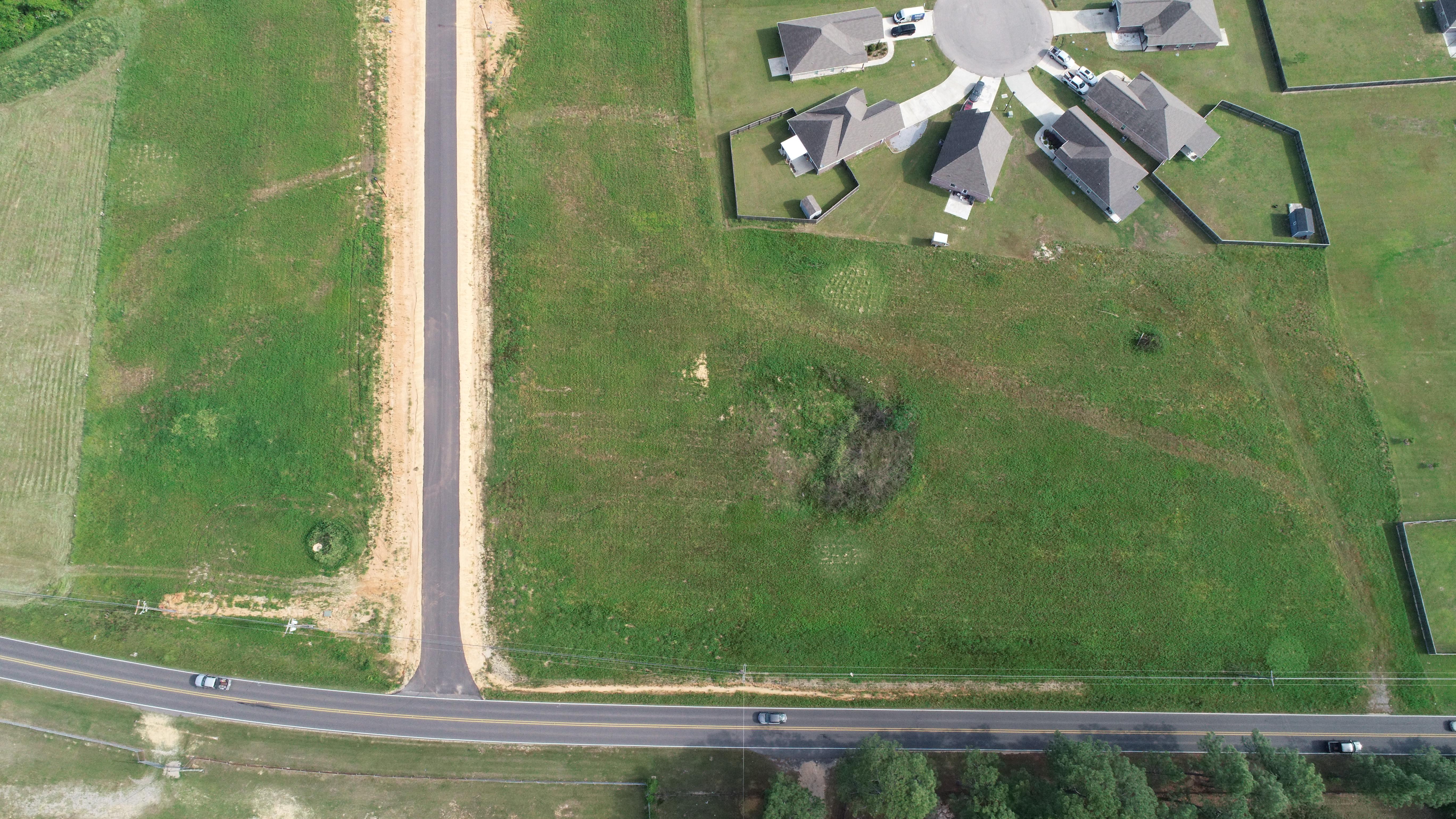Property Image for 3237 Oak Grove Road