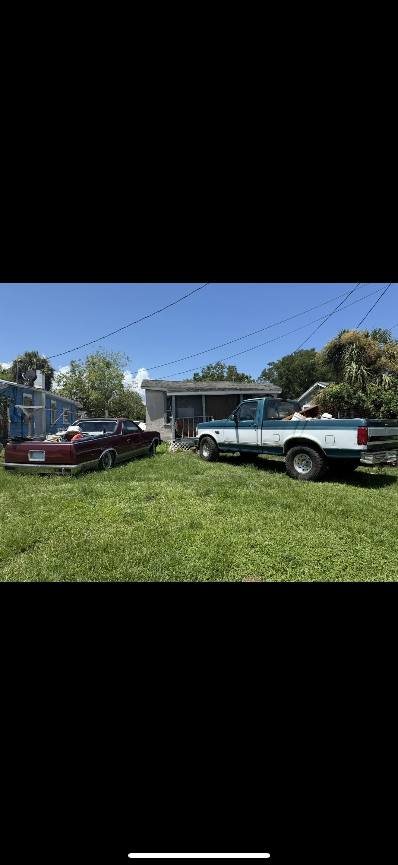 Property Image for 810 Person Street