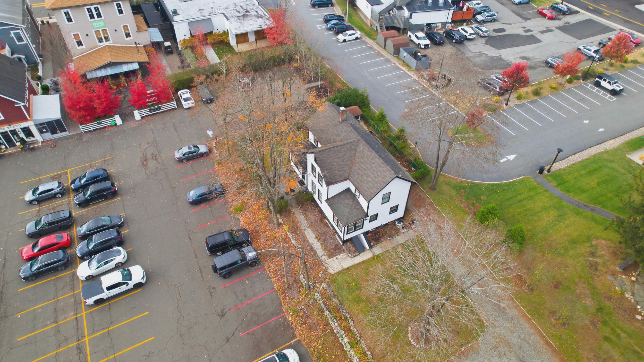 Property Image for 37 Mill Street