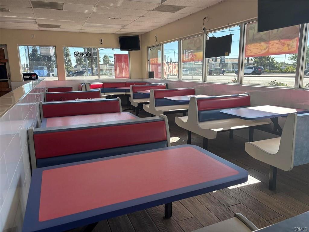 Property Image for 14939 Leffingwell