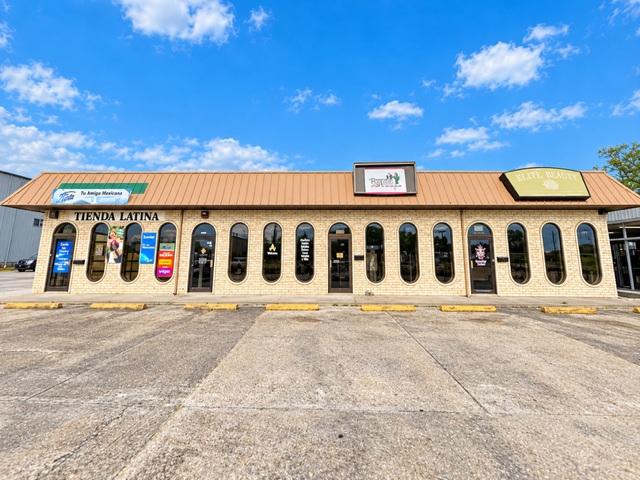 Property Image for 1130 Barrow