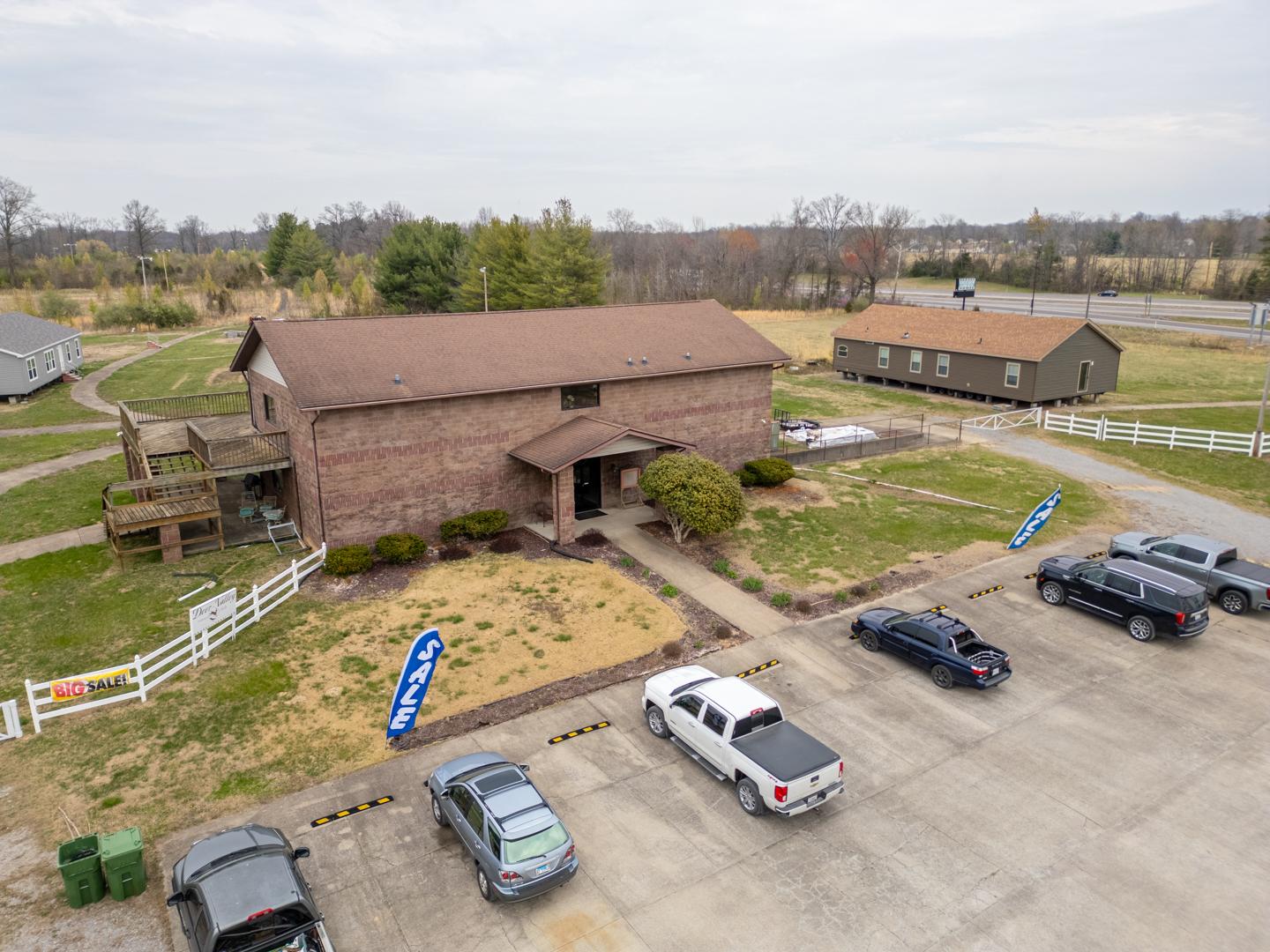 Property Image for 1478-Ste B Imhoff Lane