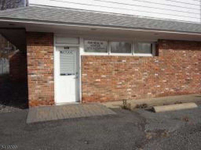 Property Image for 62 Old Rt 23