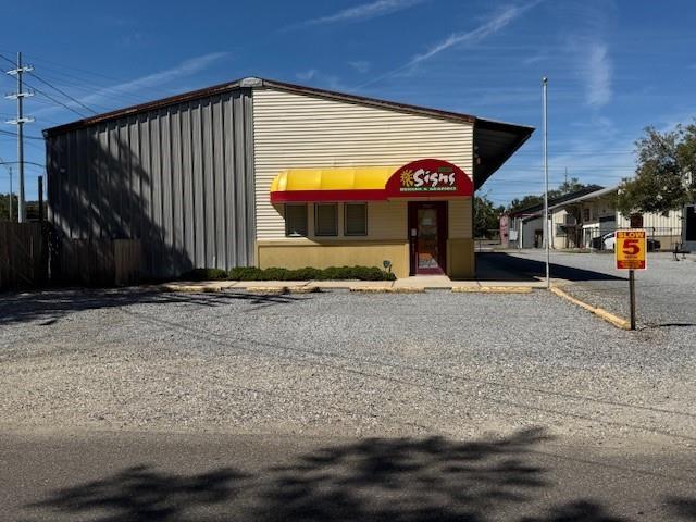 Property Image for 2767 William Tell St #A/B