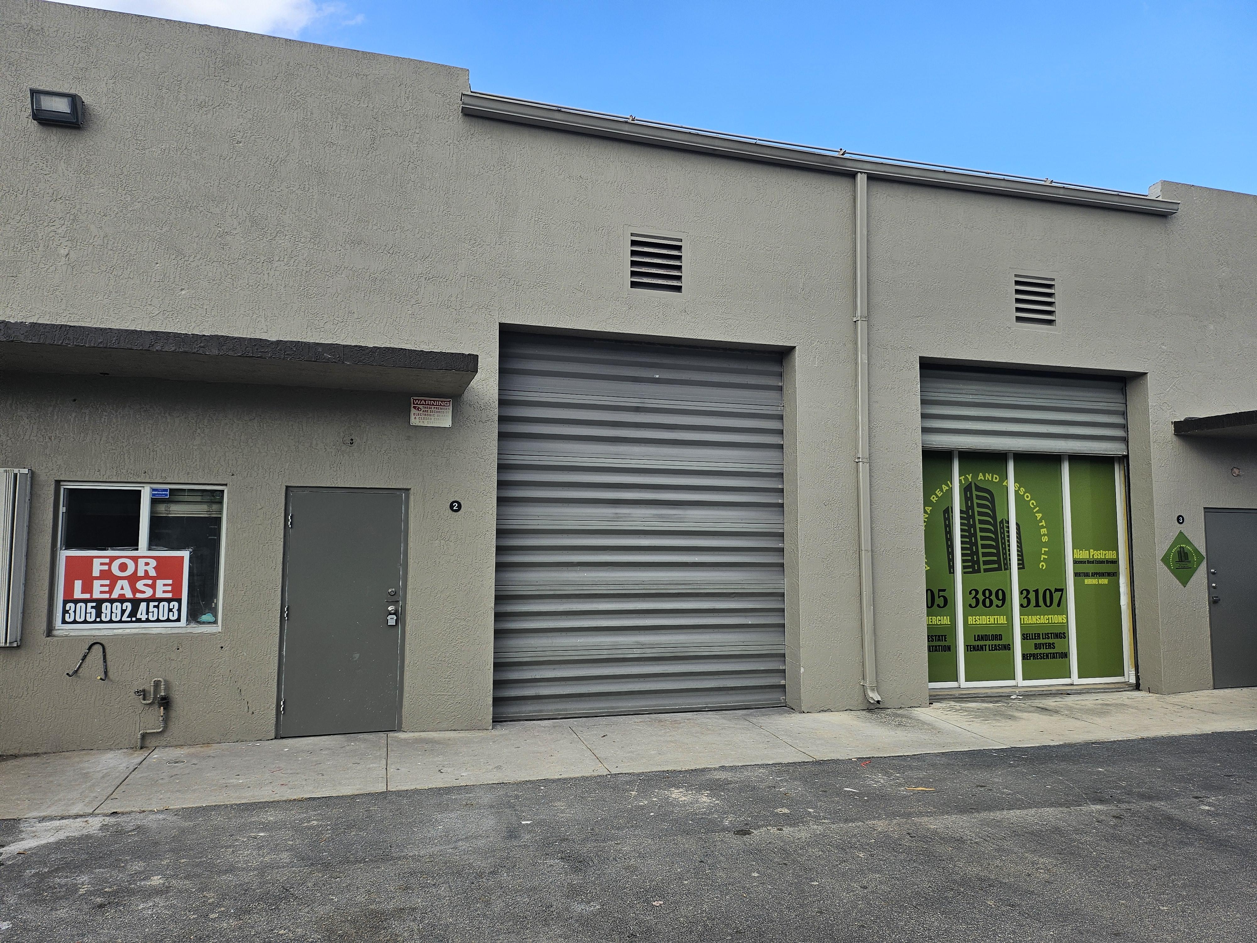 Property Image for 16205 SW 117th Ave