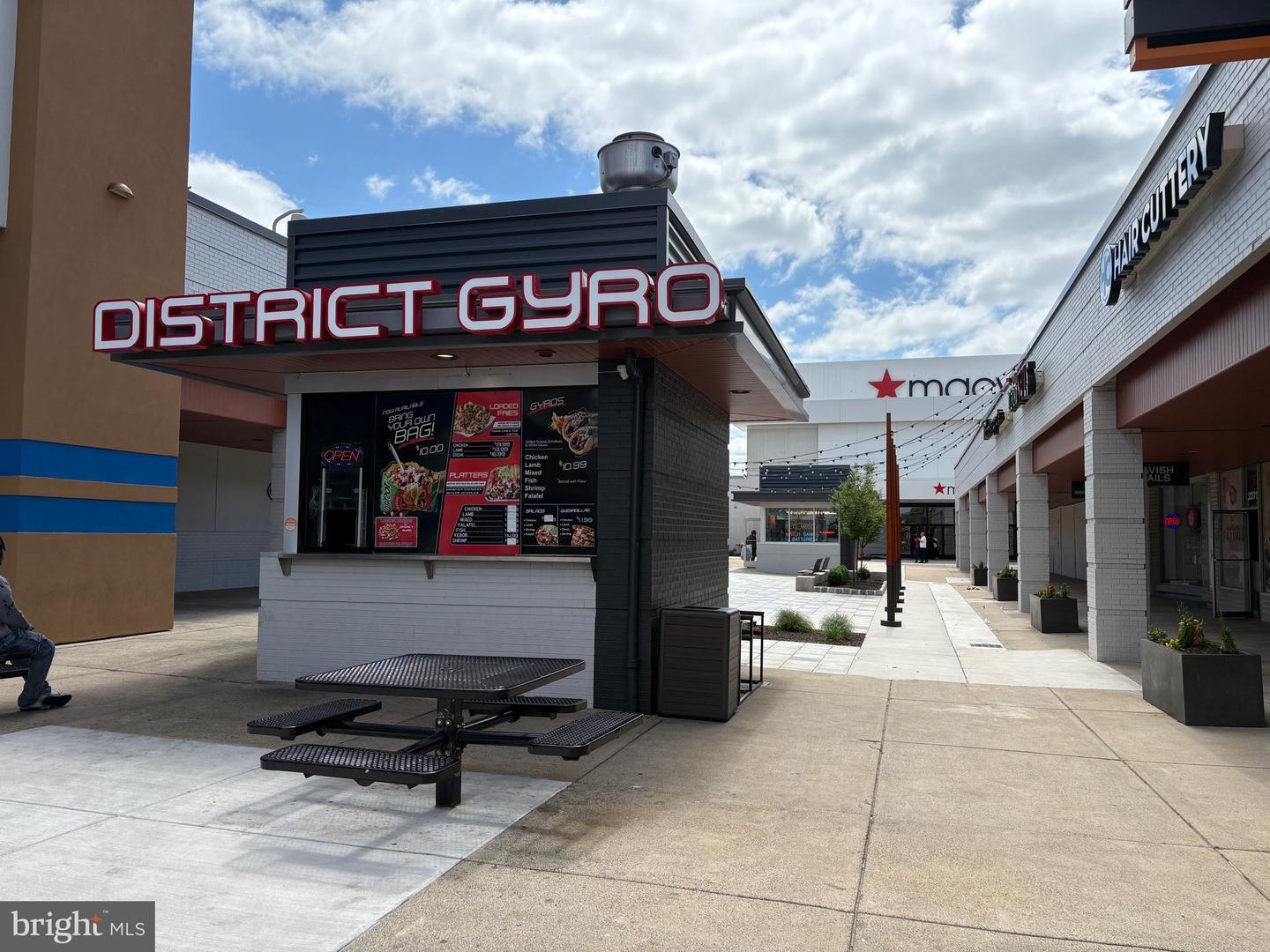 Property Image for 2327 Cottman Ave #K8