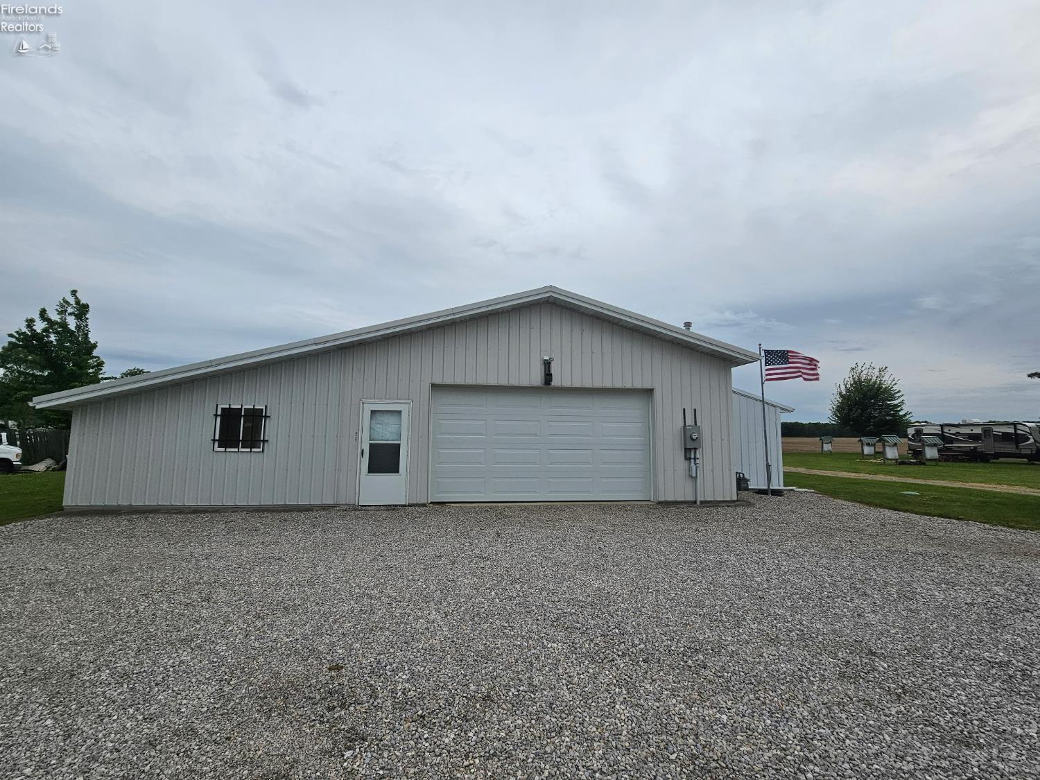 Property Image for 13514 State Route 113