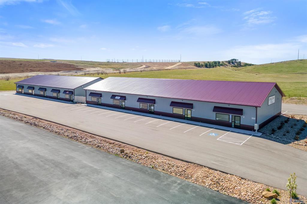 Property Image for 5626 Fargo Lane