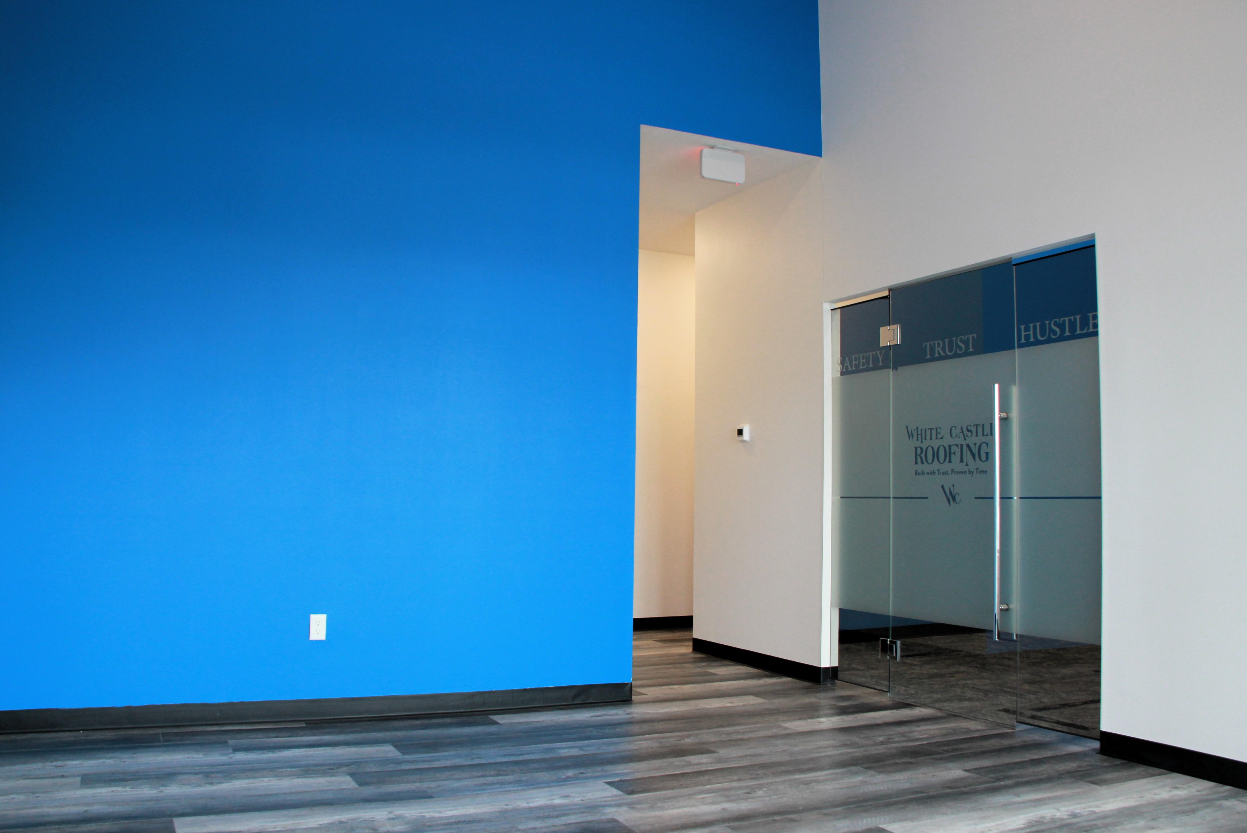 Property Image for 1400 River Dr Ste 300