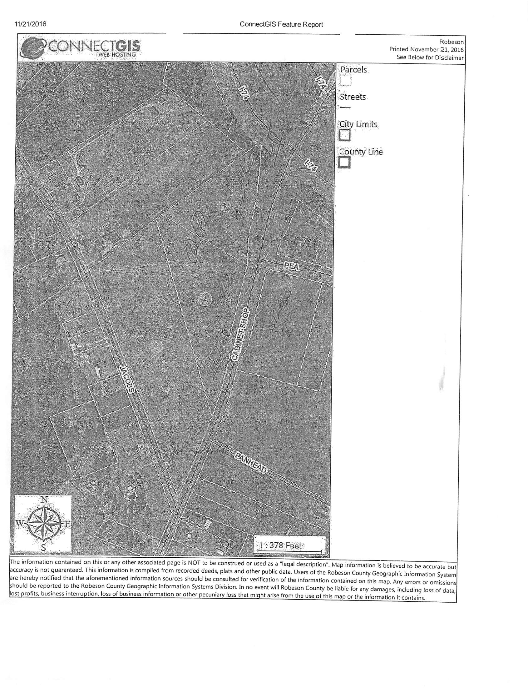 Property Image for 0 Cabinet Shop Road