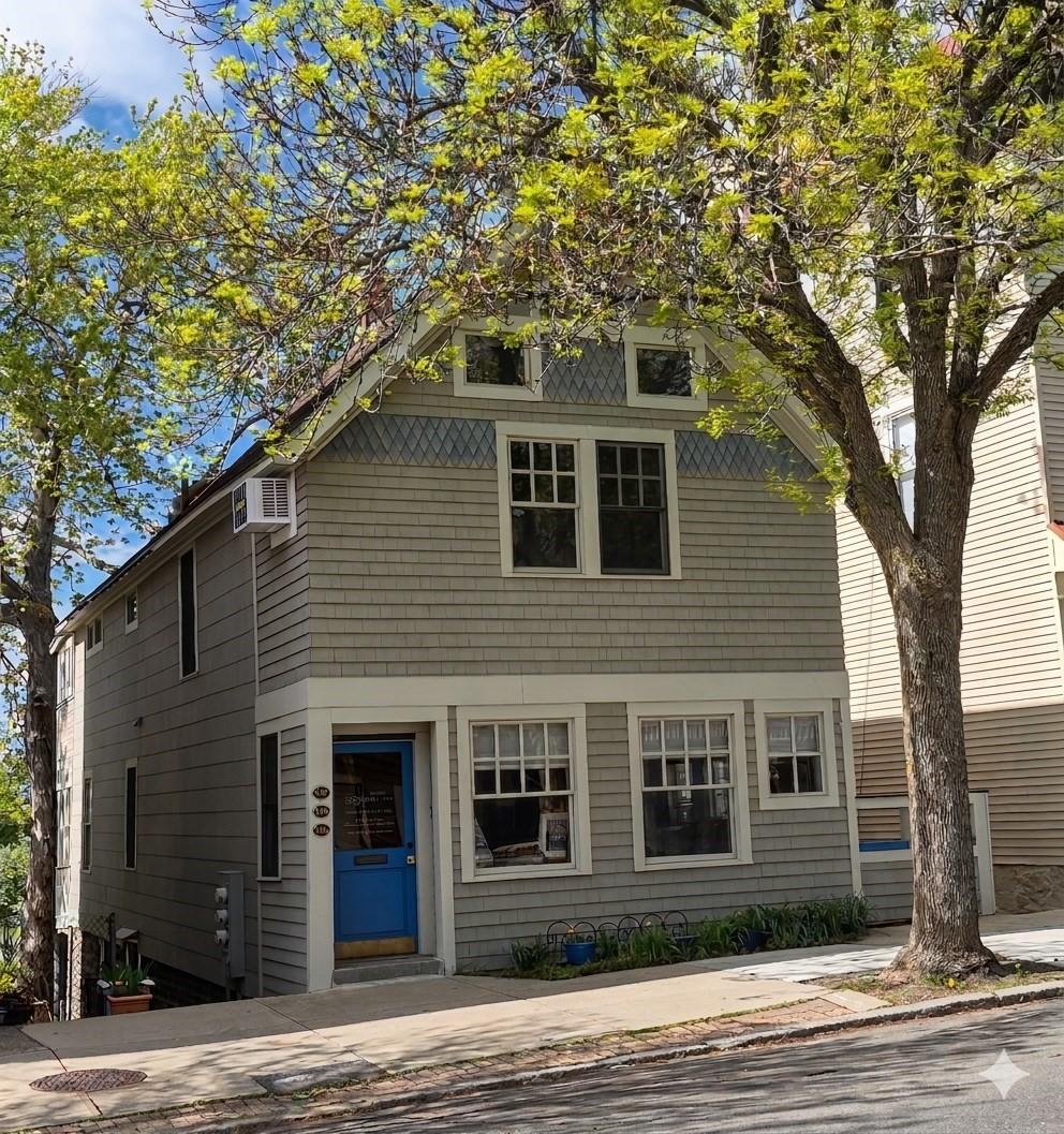 Property Image for 11-13 Pauline Street