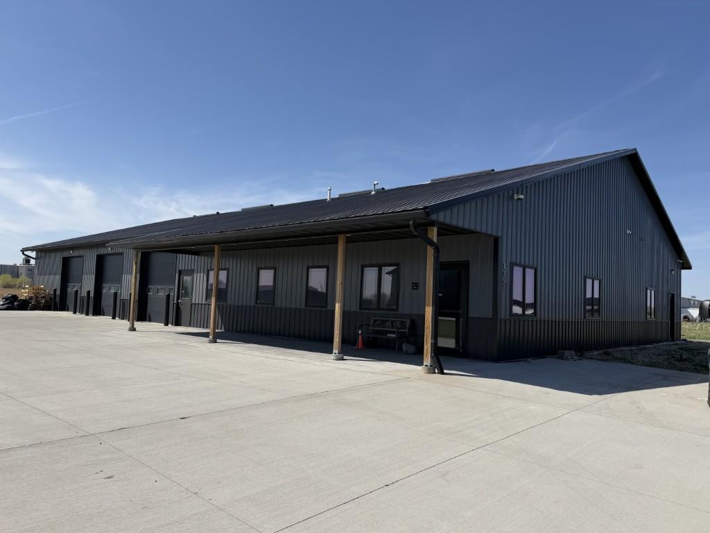 Property Image for 501 Prosperity