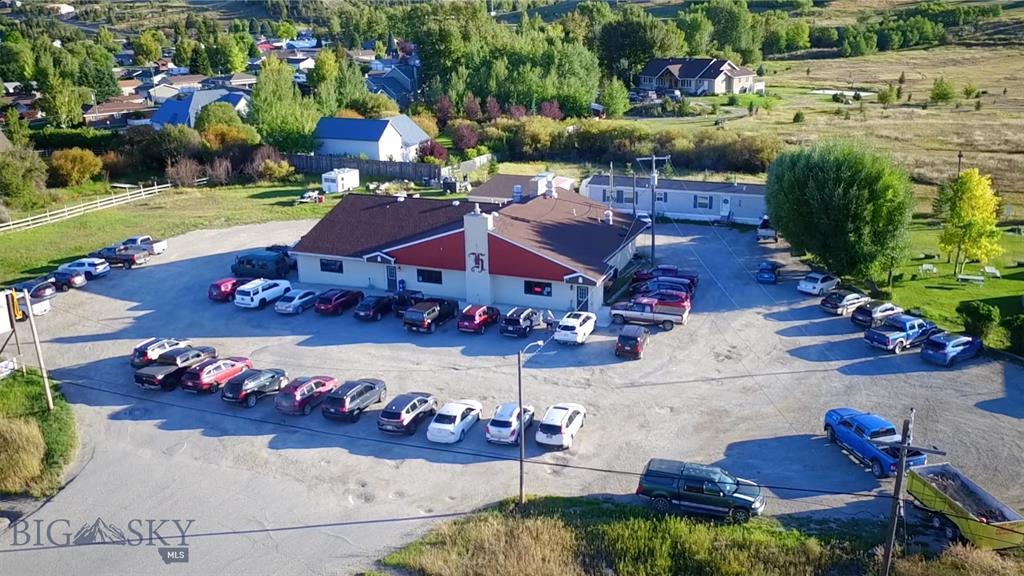 Property Image for 10345 Mt Highway 1 W