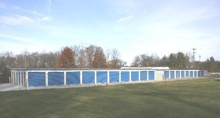 Property Image for 3417 N. Clare