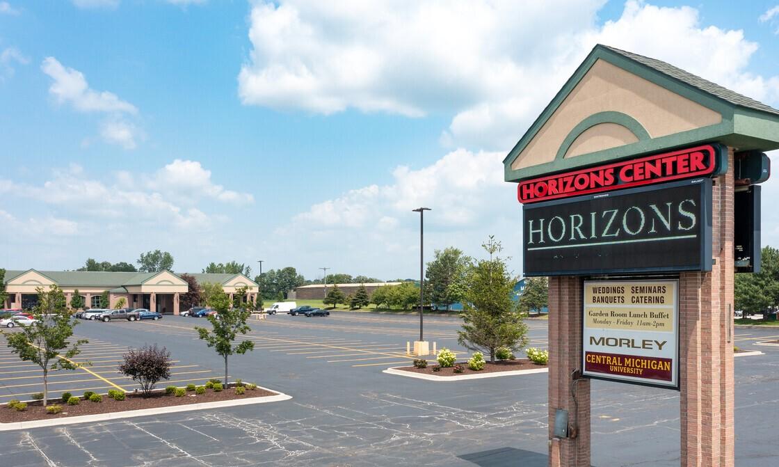 Property Image for 6200 State