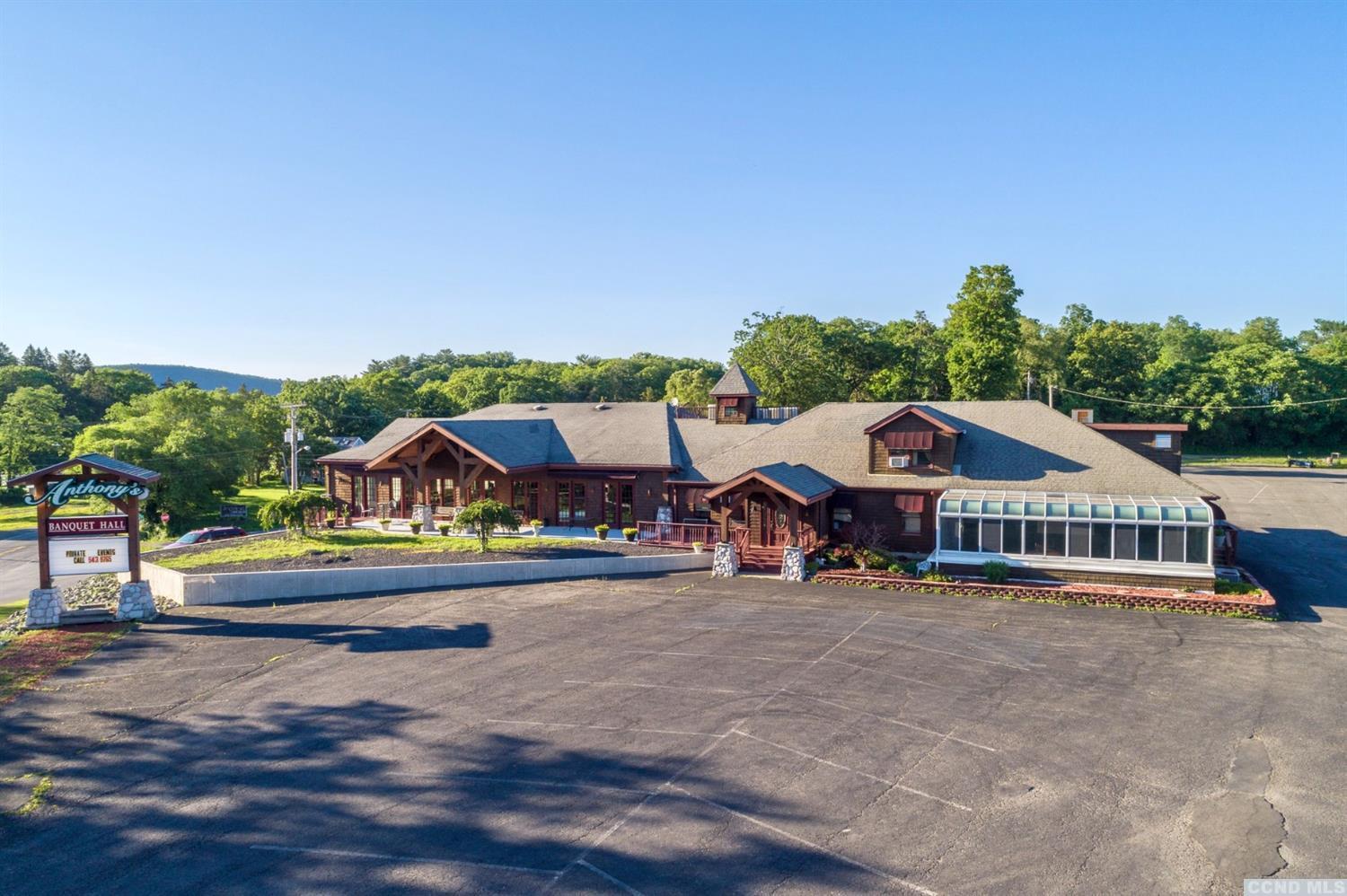 Property Image for 746 Route 23B