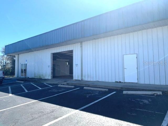 Property Image for 37828 Sky Ridge Circle Suite A