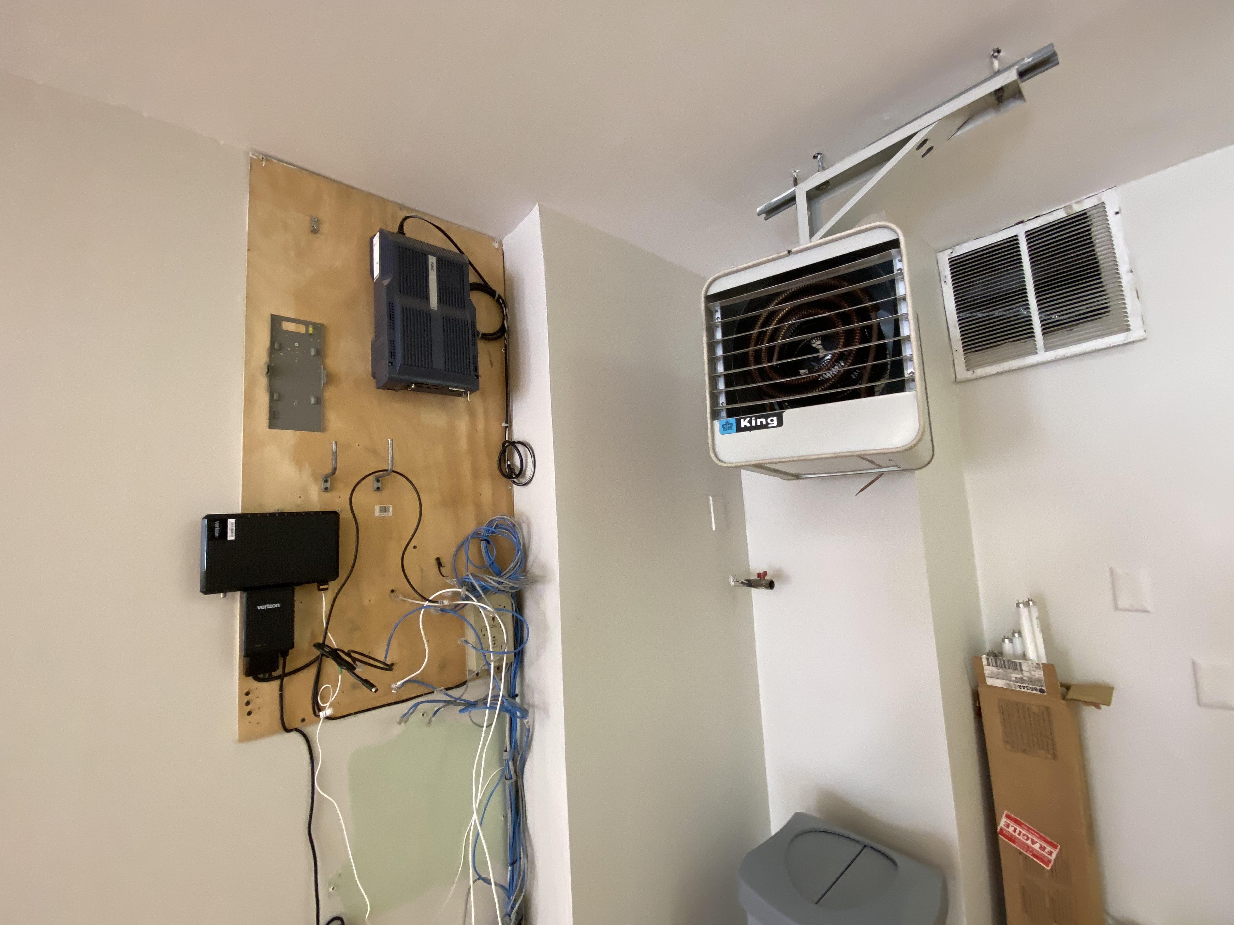 Property Image for 506 5th Avenue 3rd Floor