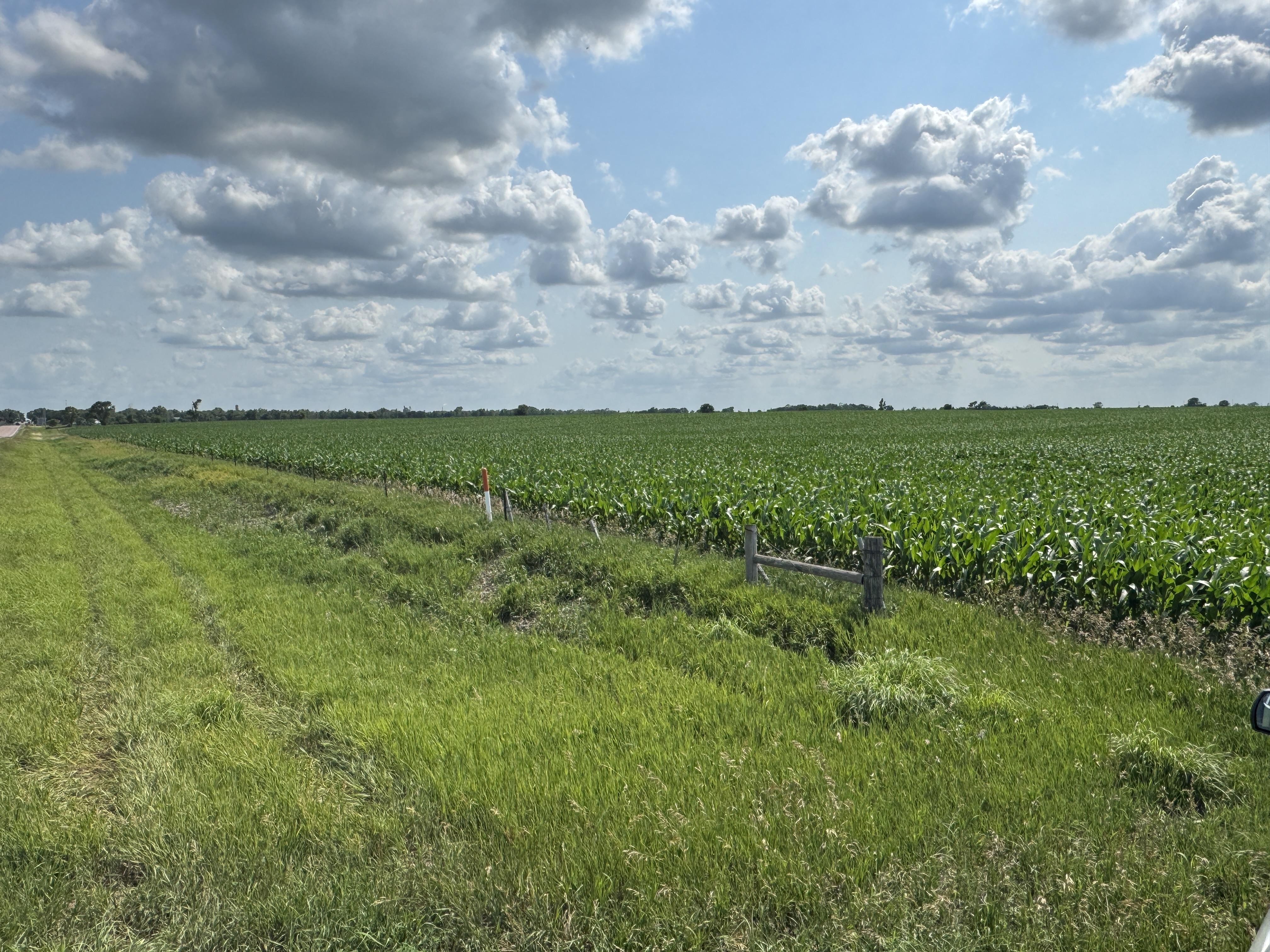 Property Image for TBD SD Hwy 25