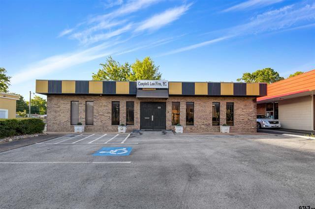 Property Image for 228 W Broad