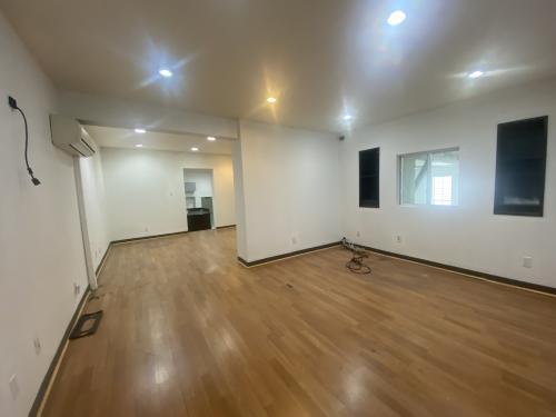 Property Image for 572 Smith St