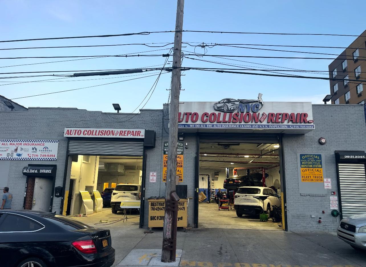 Property Image for 38-21 23 Street