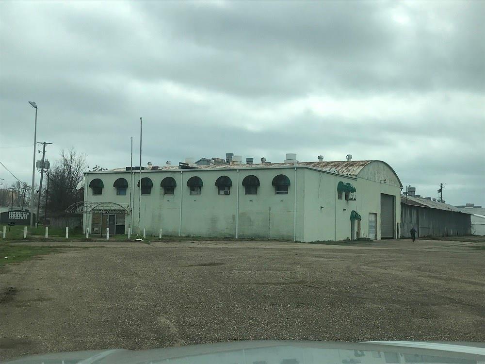 Property Image for 717 Grimmett Drive