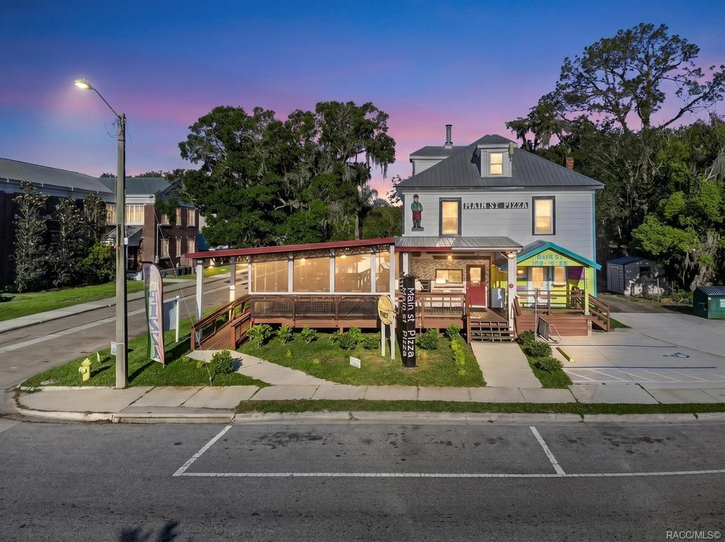 Property Image for 125 N Main Street