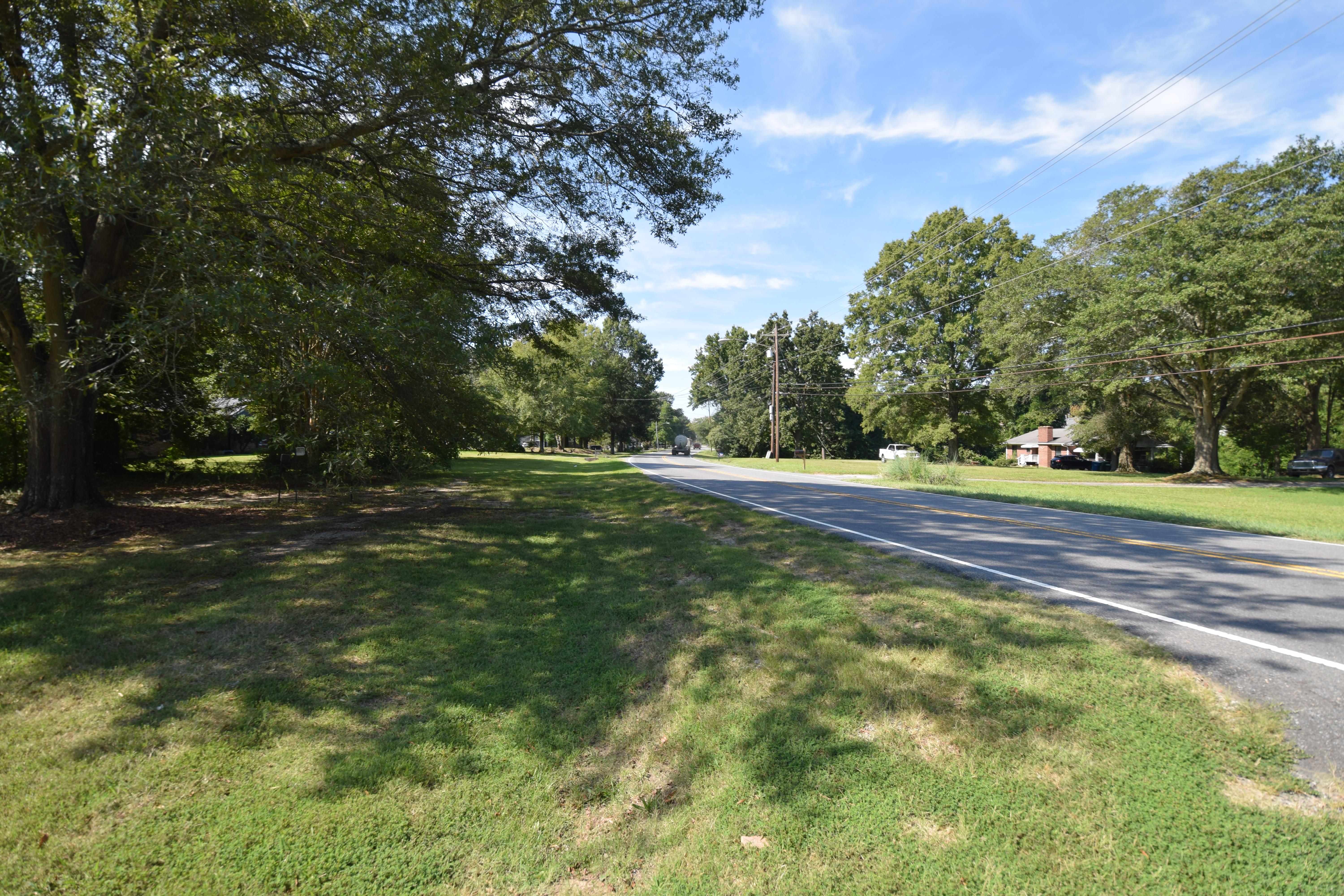 Property Image for 1706 N Main Street