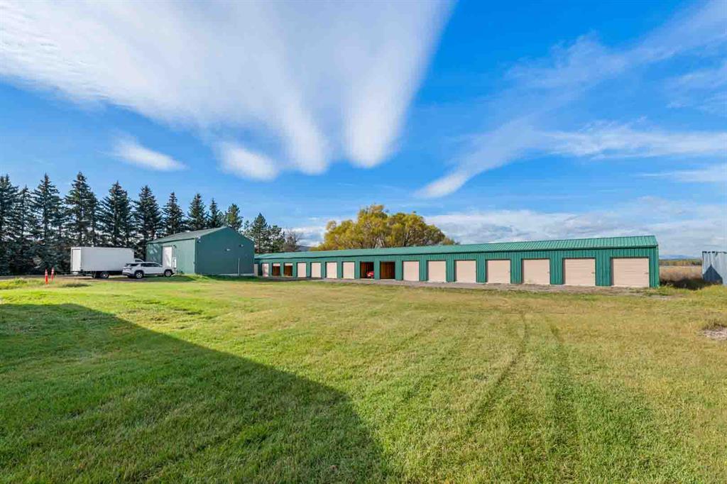 Property Image for 3890 Us Highway 2 E