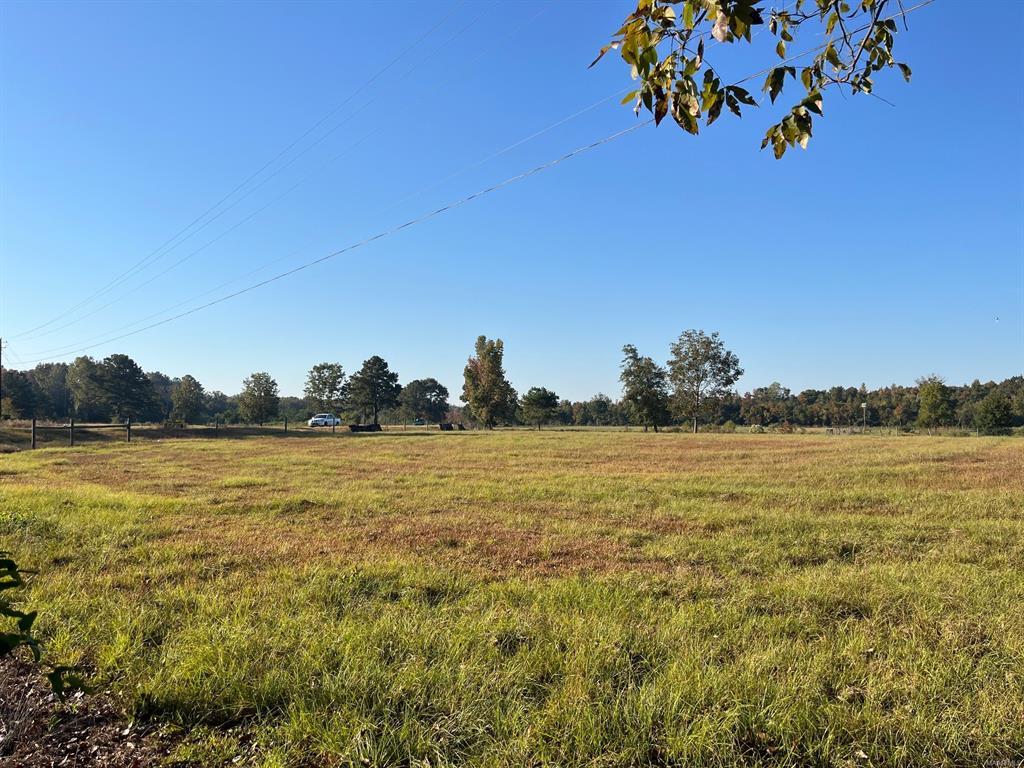 Property Image for 1 Coosada Parkway