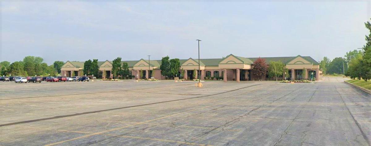 Property Image for 6200 State