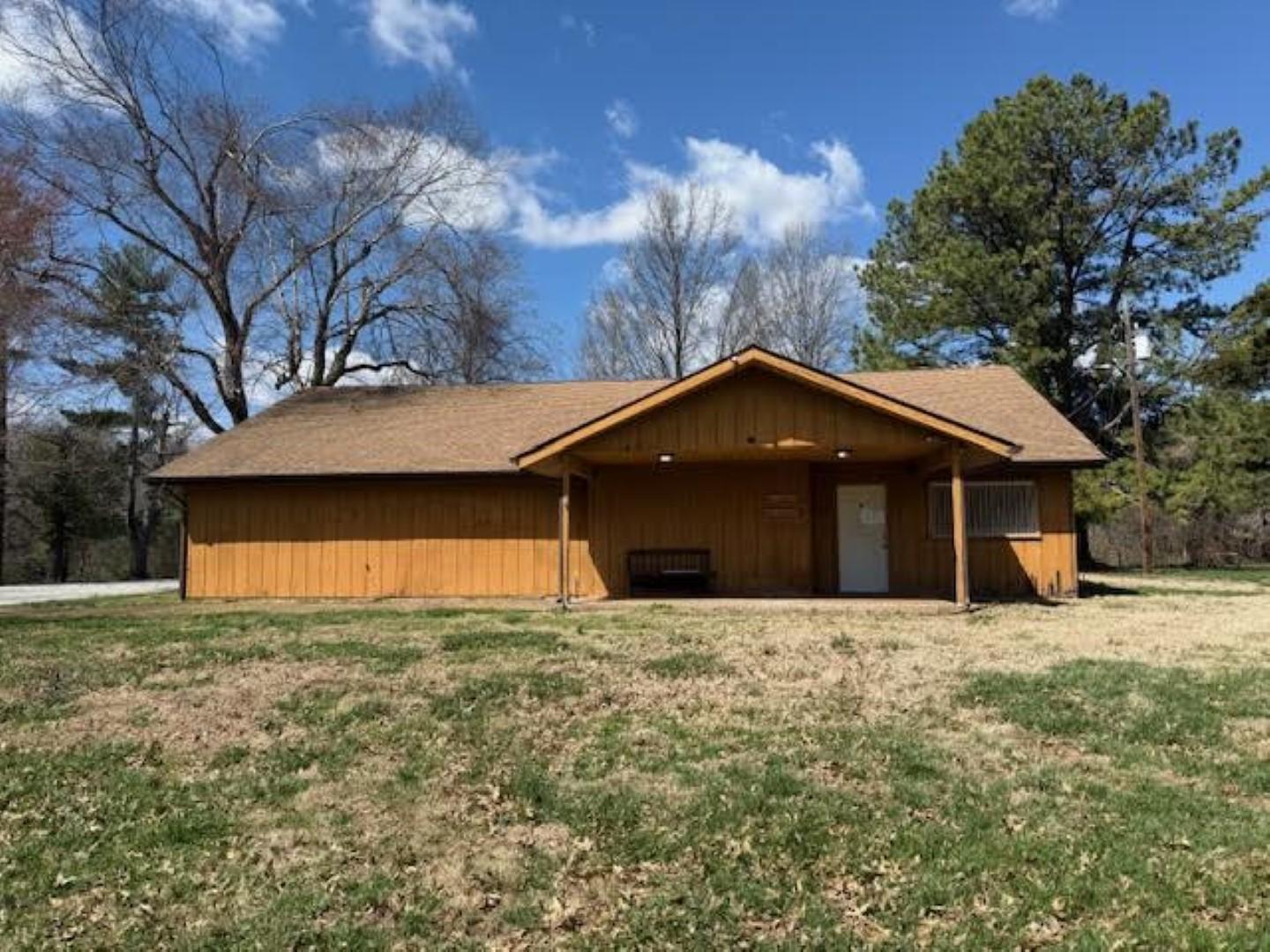 Property Image for 3014 S. Illinois Avenue